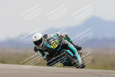 media/Feb-09-2025-CVMA (Sun) [[503986ac15]]/Race 17-Amateur Supersport Middleweight/